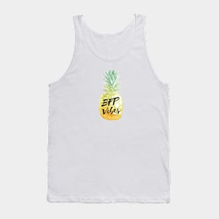 BFP Vibes Tank Top